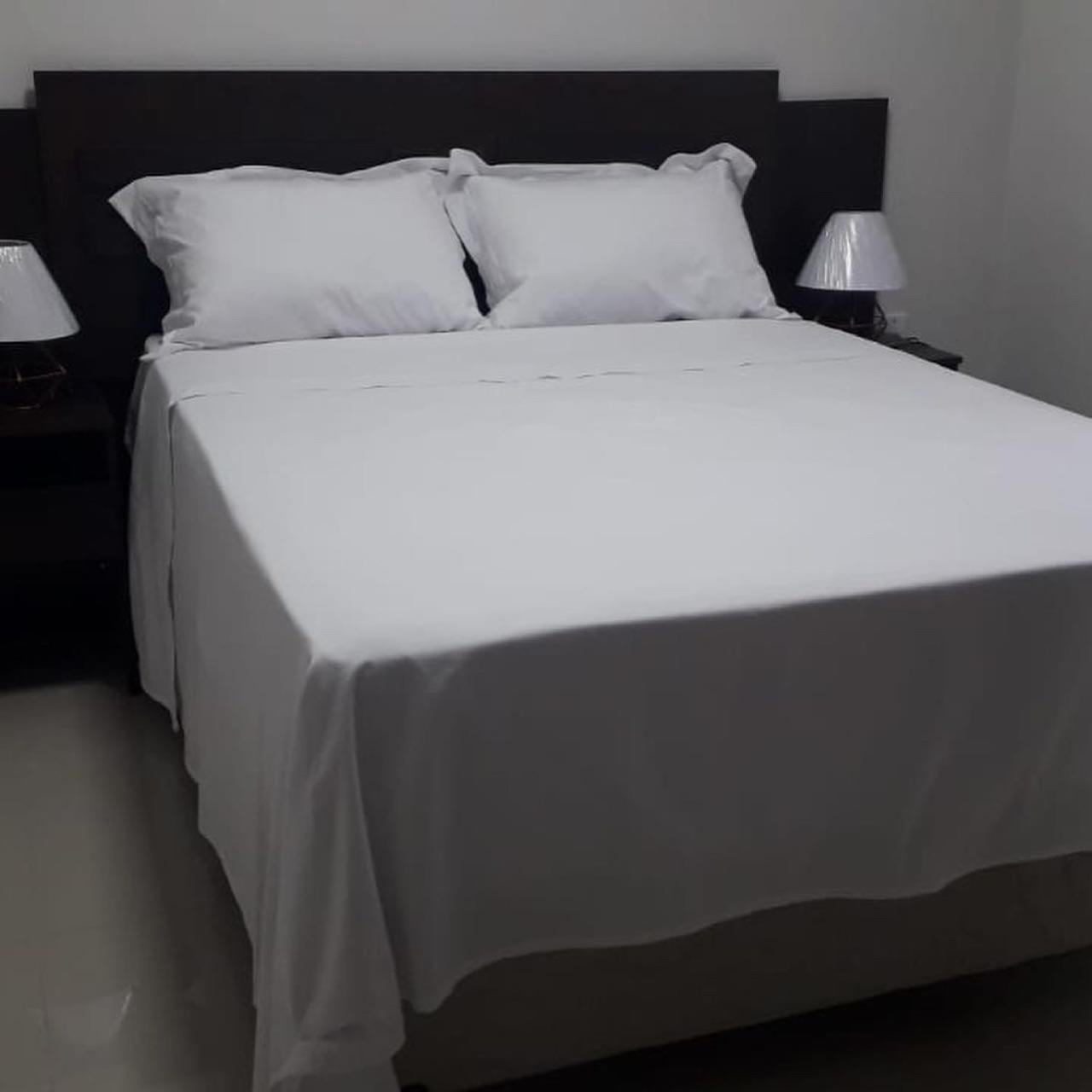 Comfort And Style Master Ebony I Hospedagem domiciliar
