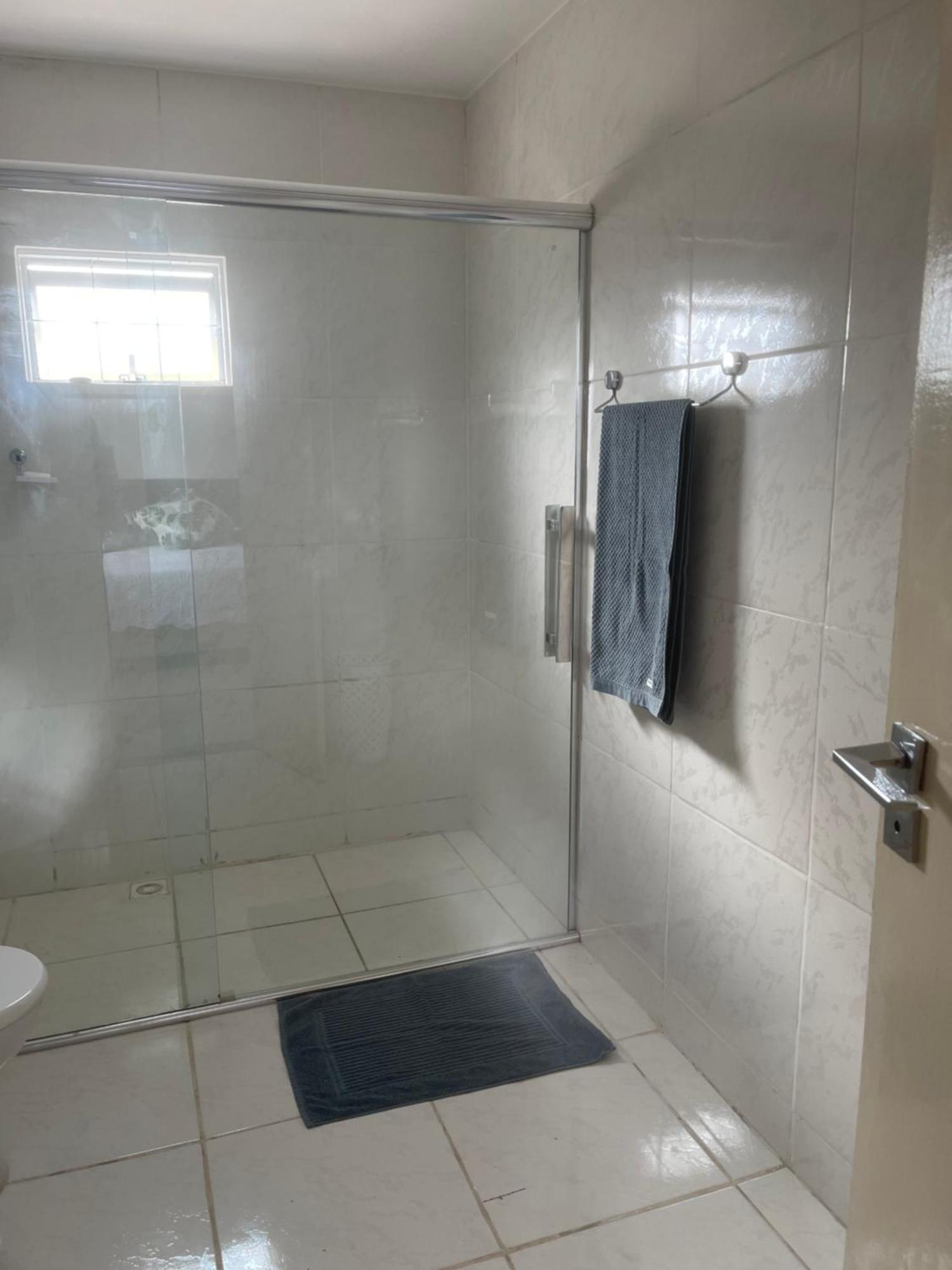 Comfort And Style Master Ebony I Hospedagem domiciliar Cuiabá