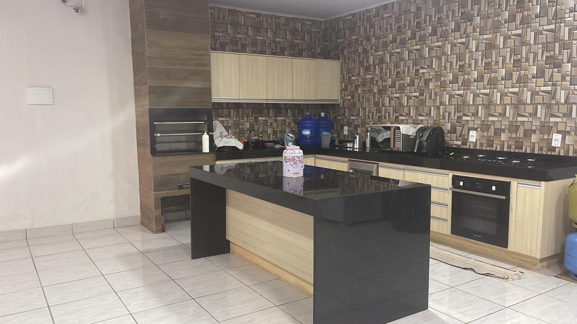Comfort And Style Master Ebony I Hospedagem domiciliar
